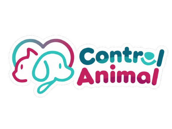Control Animal