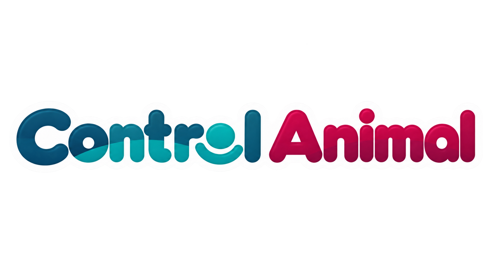 Control Animal · Salamanca, Gto.